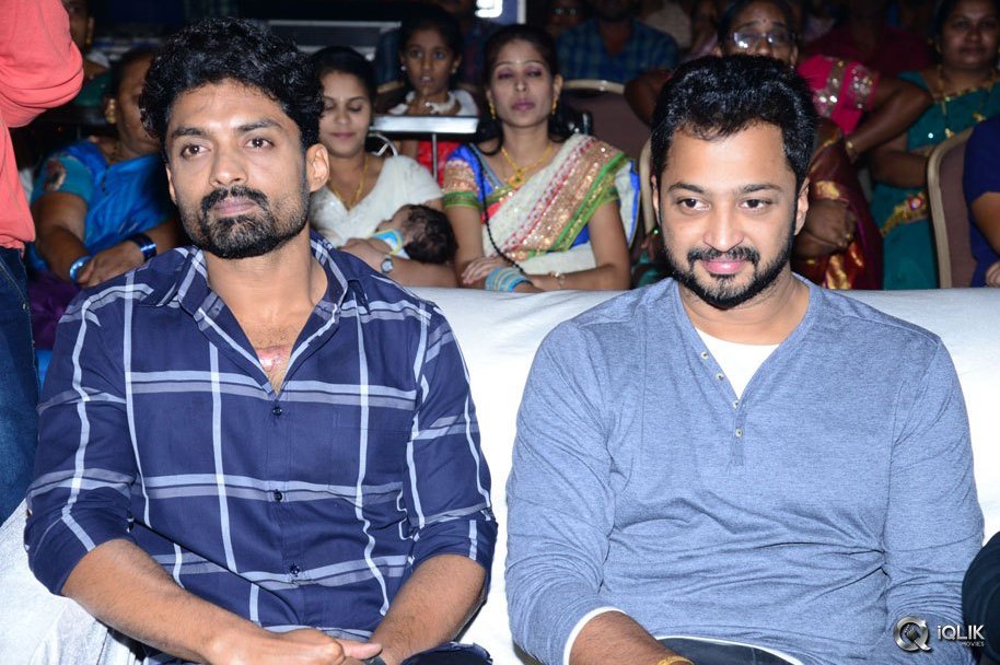 Araku-Road-Lo-Movie-Audio-Launch